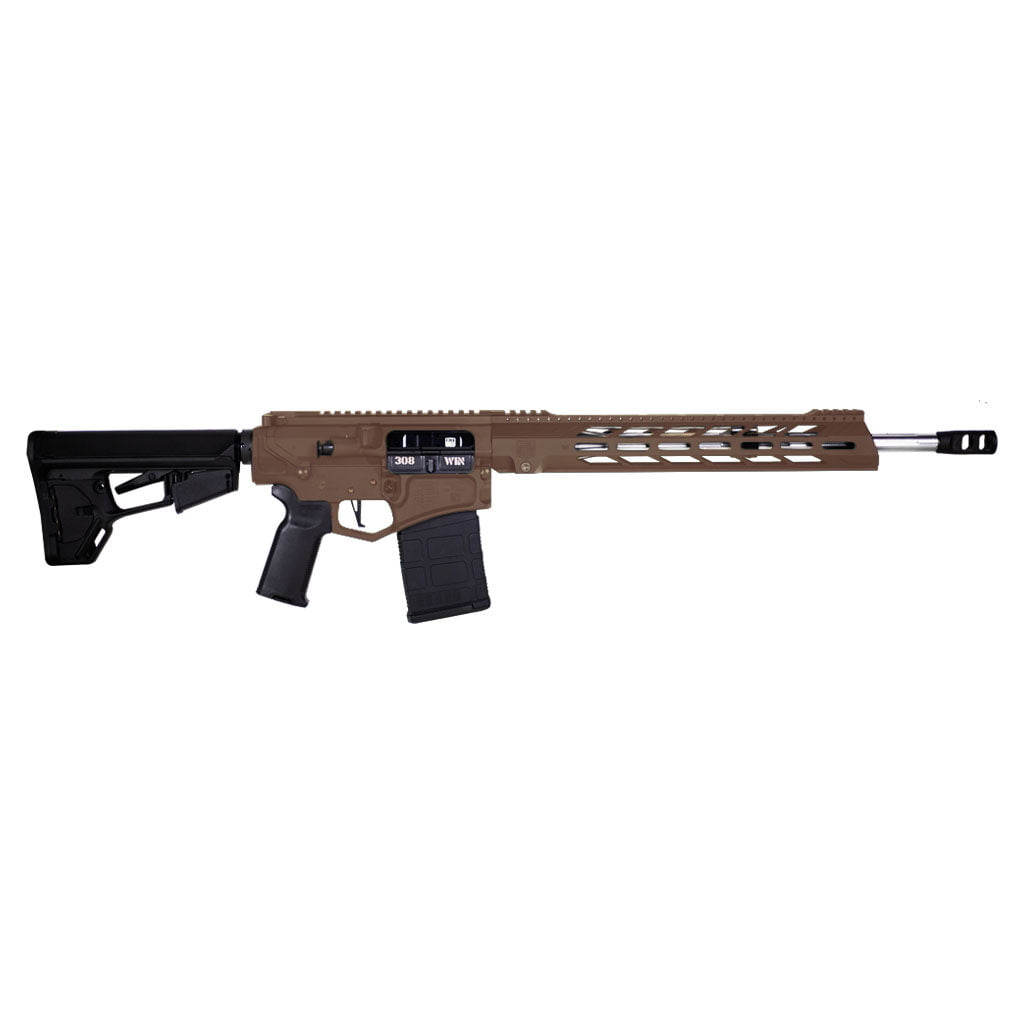 Diamondback Firearms