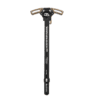 BREEK ARMS WARHAMMER MOD2 AMBIDEXTROUS CHARGING HANDLE - Image 3