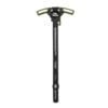 BREEK ARMS WARHAMMER MOD2 AMBIDEXTROUS CHARGING HANDLE - Image 5