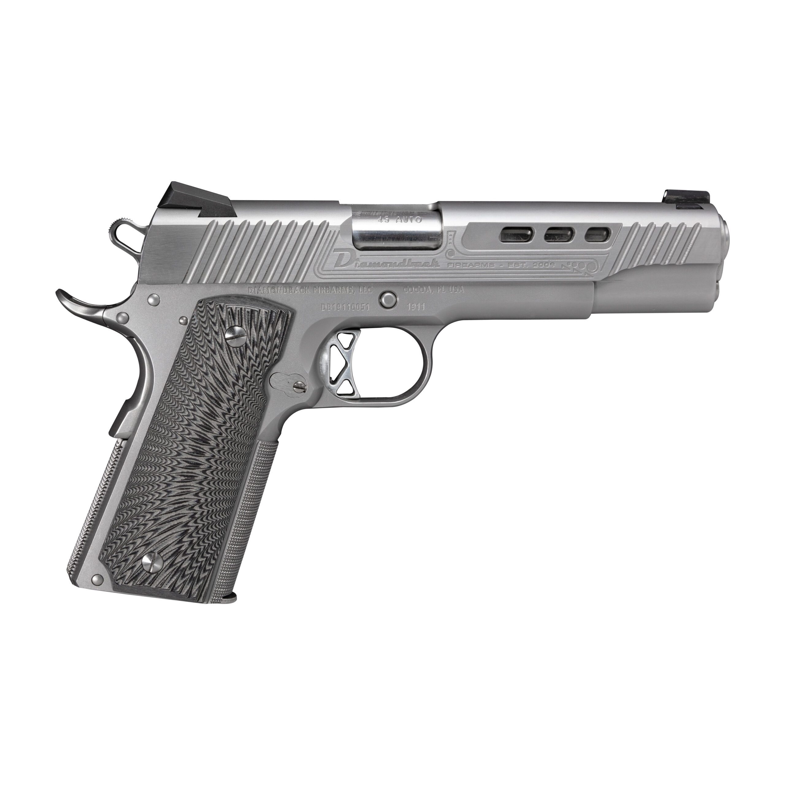 DW-DWX-9MM-SNX2301145-FLATLAY-
