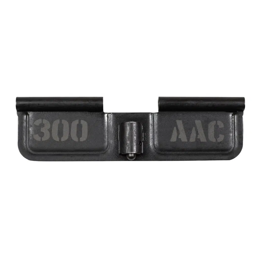 DB15 300 Blackout Ejection Port Cover Assembly