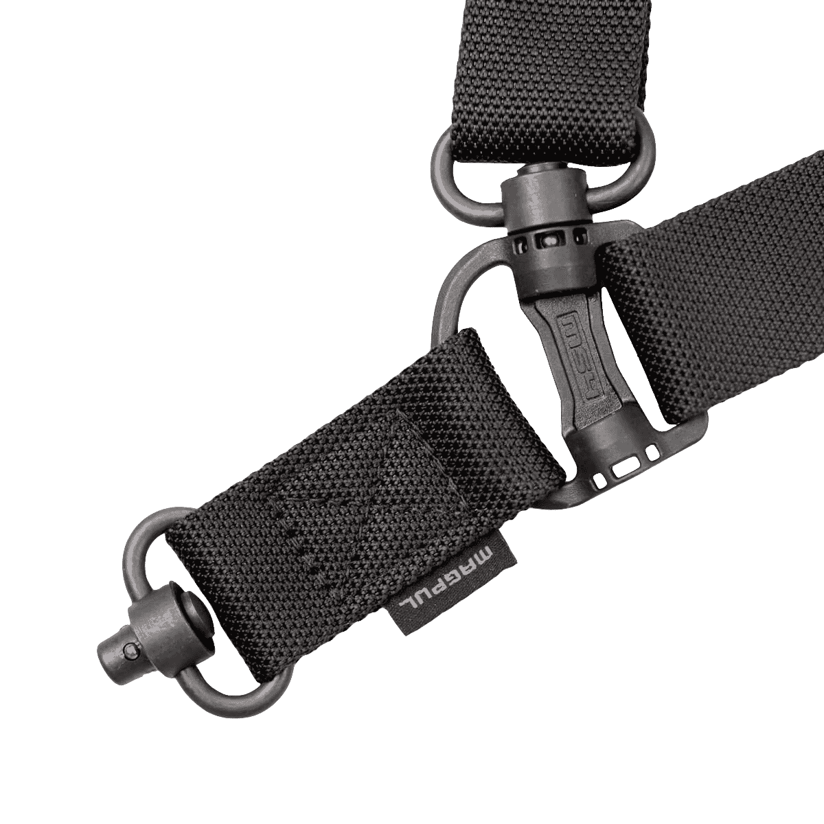 Magpul MS4® Dual QD Sling GEN2 - Diamondback Firearms