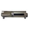 Upper, 223/556/300BO Stripped Upper Receiver - Image 4