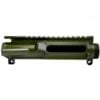Upper, 223/556/300BO Stripped Upper Receiver - Image 3