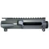 Upper, 223/556/300BO Stripped Upper Receiver - Image 2