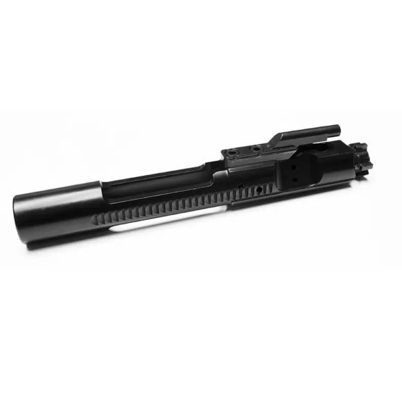 Bolt Carrier Group, AR15/M16
