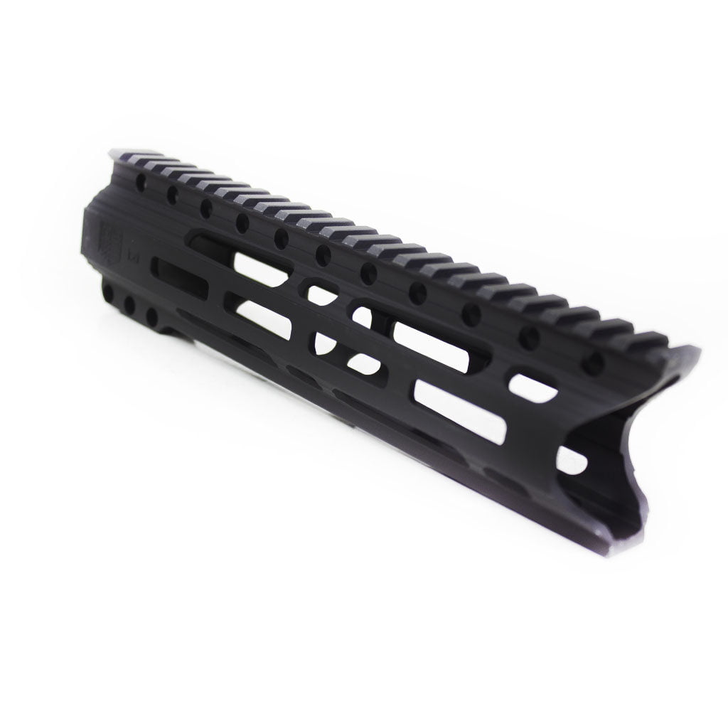 DB15 PC M-LOK 9" Handguard