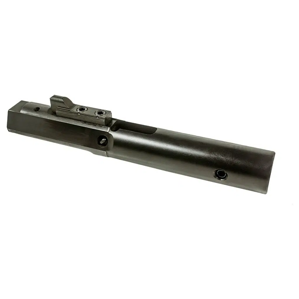 Bolt Carrier Group