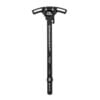 BREEK ARMS WARHAMMER MOD2 AMBIDEXTROUS CHARGING HANDLE