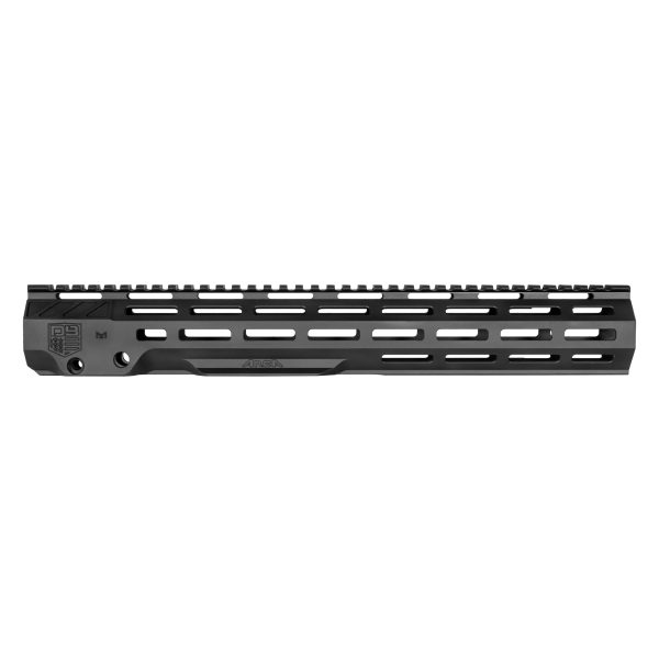DB15 DIAMOND ARCA 15" M-LOK Handguard (S RAIL)