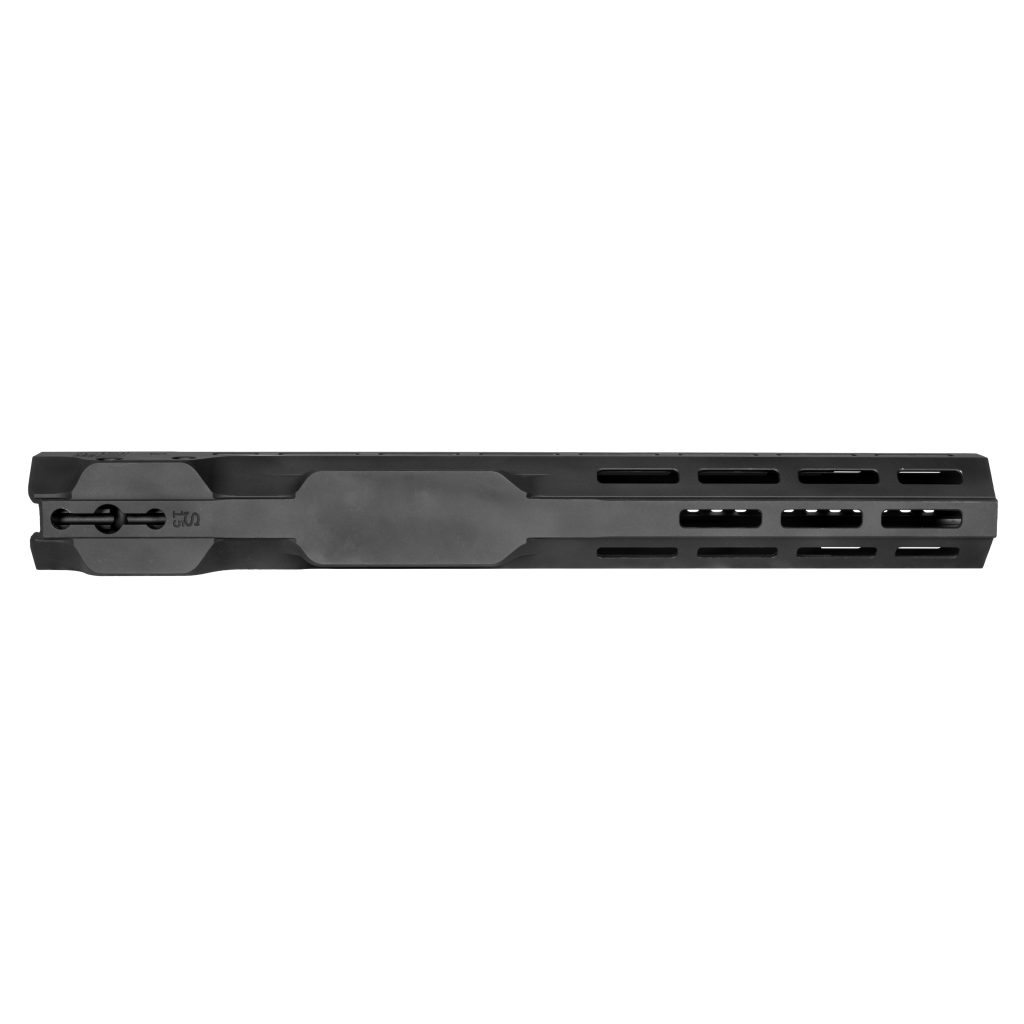 DB15 DIAMOND ARCA 15" M-LOK Handguard (S RAIL) - Image 3