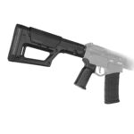 CF DB15 Magpul-1