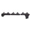 CICADA TACTICAL POLYMER HANDSTOP