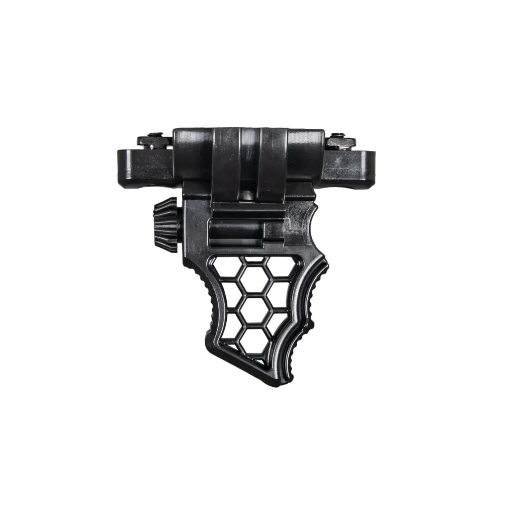 CICADA TACTICAL BARRICADE STOP/GRIP SKATE
