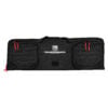 TACTICAL SOFT RIFLE CASE