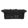 TACTICAL SOFT RIFLE CASE - Image 2