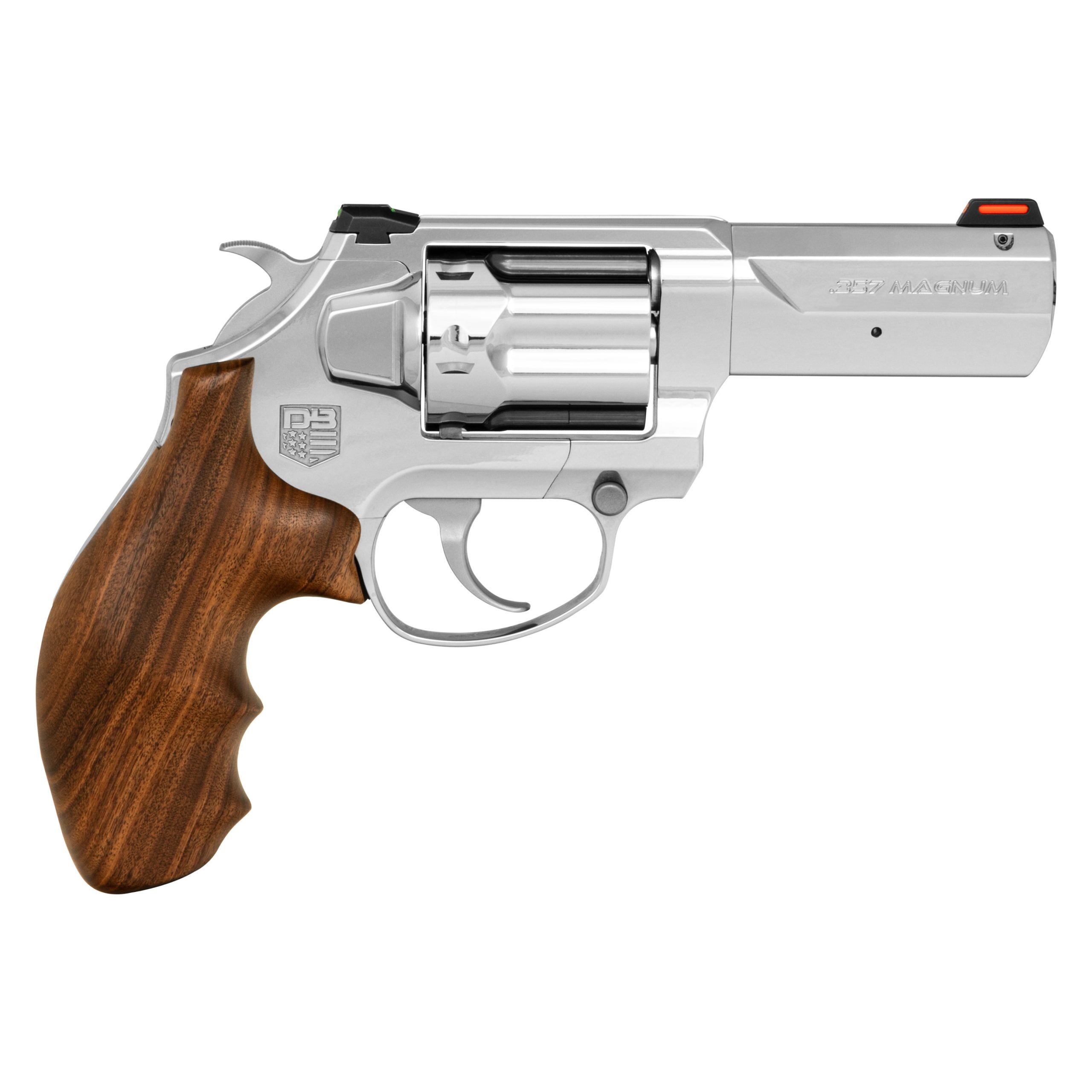DB0758S703 Right