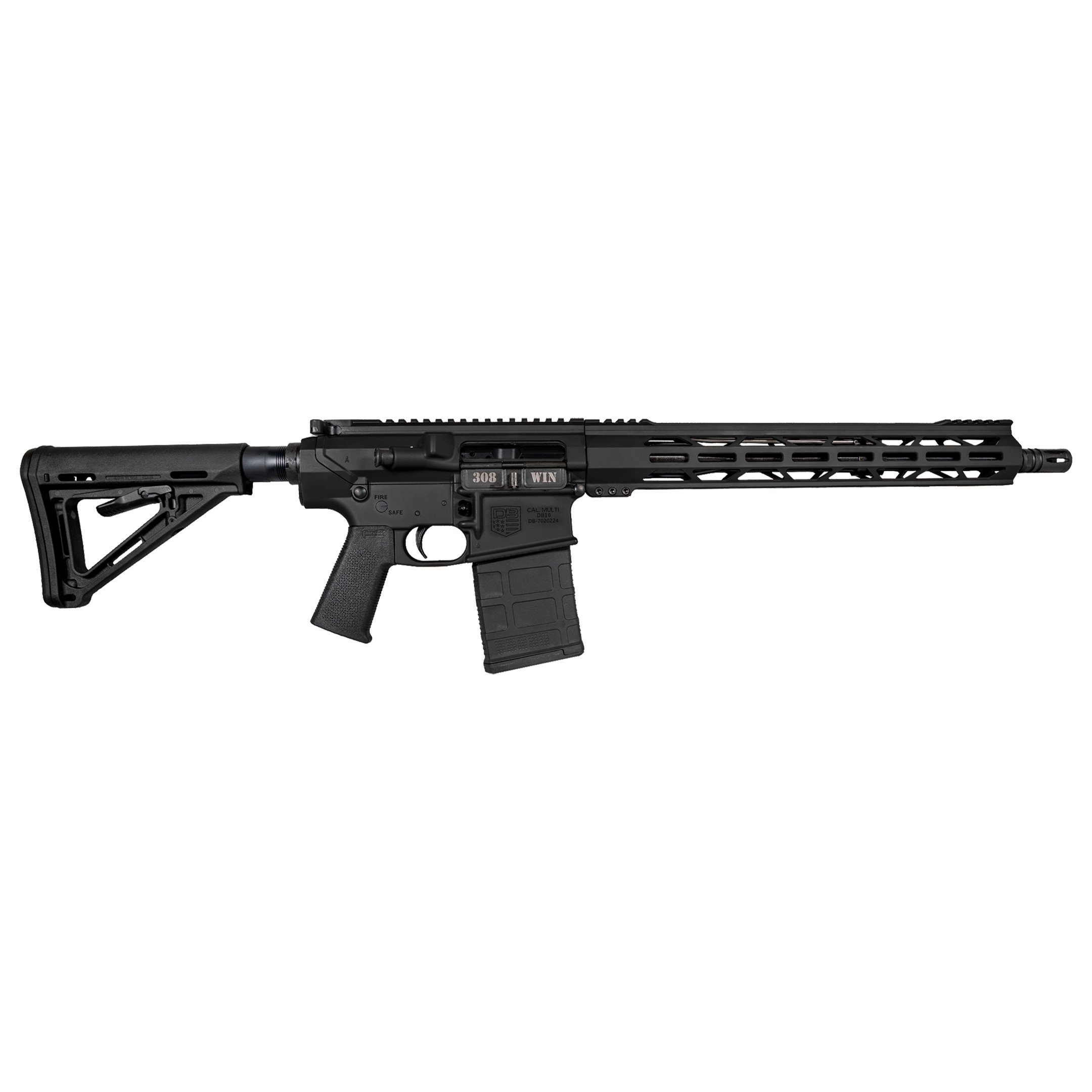 diamondbackfirearms.com