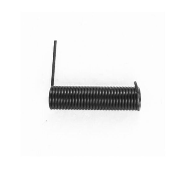 DB15 Ejection Port Cover Spring