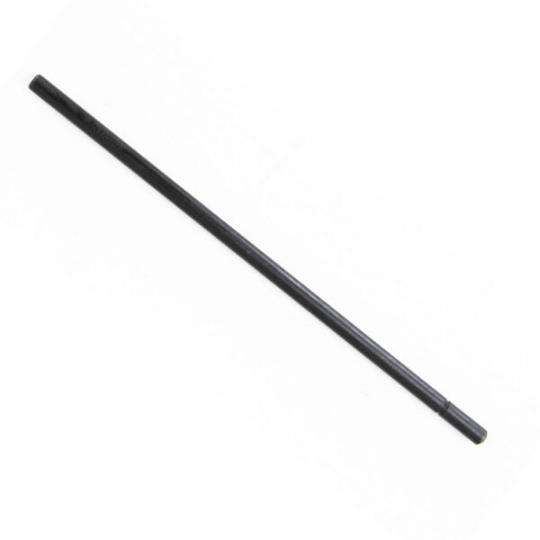 DB15 Ejection Port Cover Pin