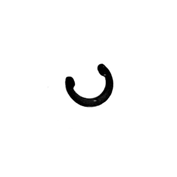 DB15 EJECTION HINGE SNAP RING