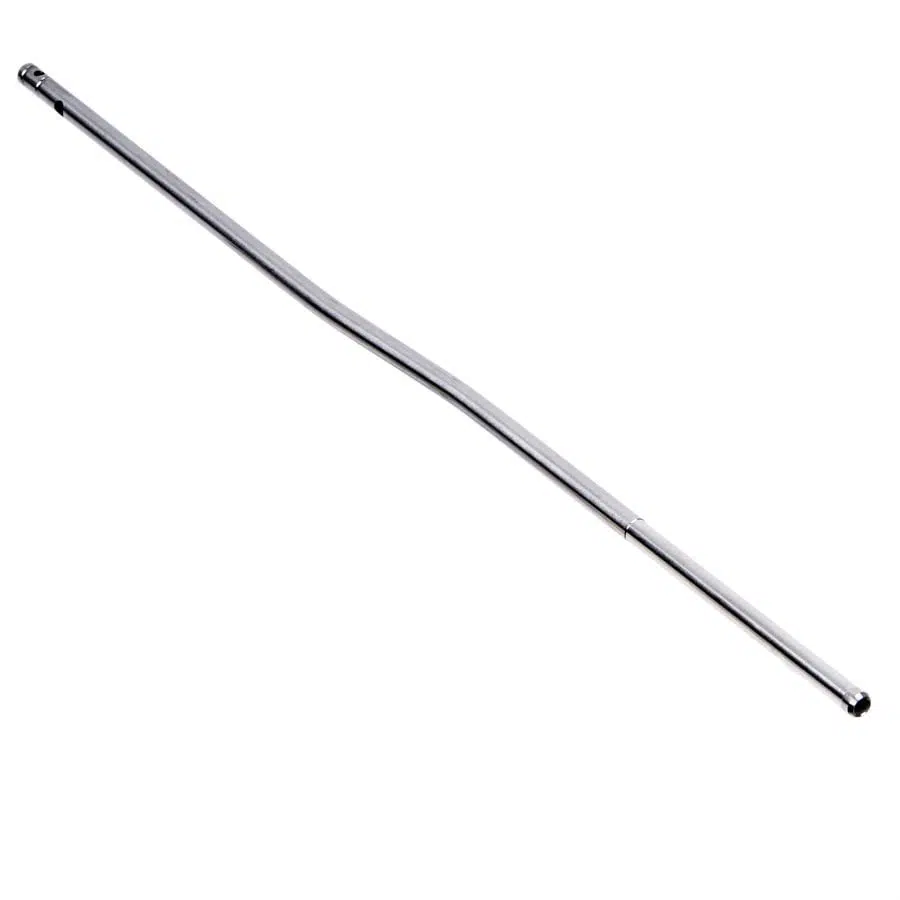 Carbine Length Gas Tube - Diamondback Firearms