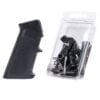 Lower Parts Kit with Grip