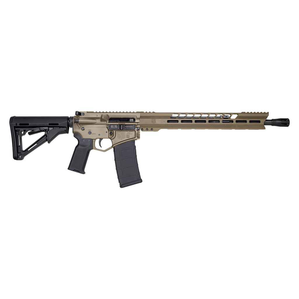 Diamondback Firearms