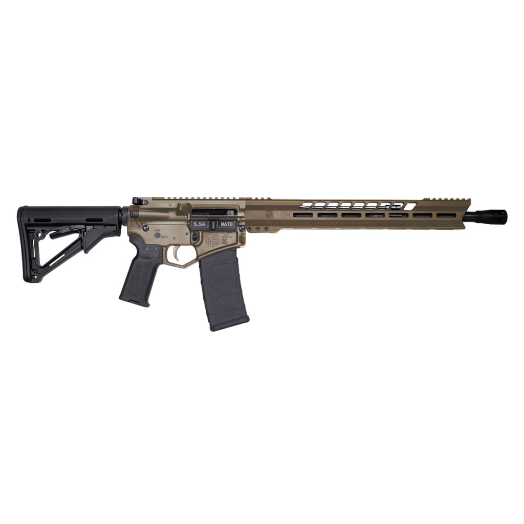 Diamondback Firearms