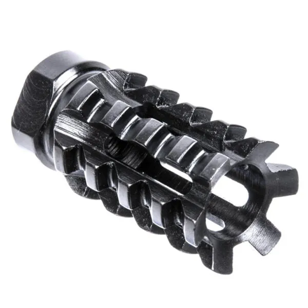 Flash Hider