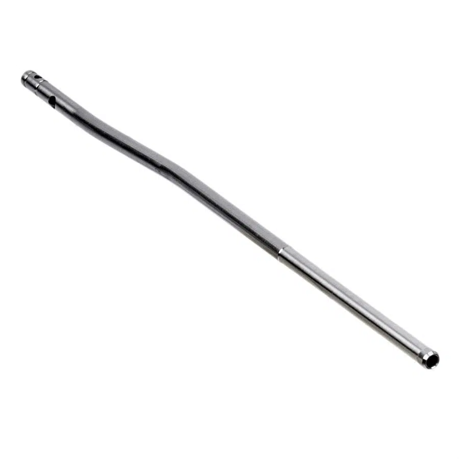 トイガン M4 AR15 Gas Tube Pistol Length AR-15 Gas Tube – Rifle, Mid, Carbine & Pistol Length Options
