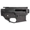 DB15 BILLET UPPER AND LOWER BUNDLE