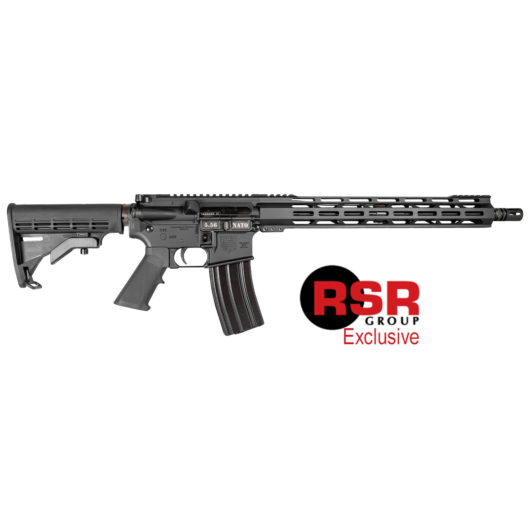 DB171AK001