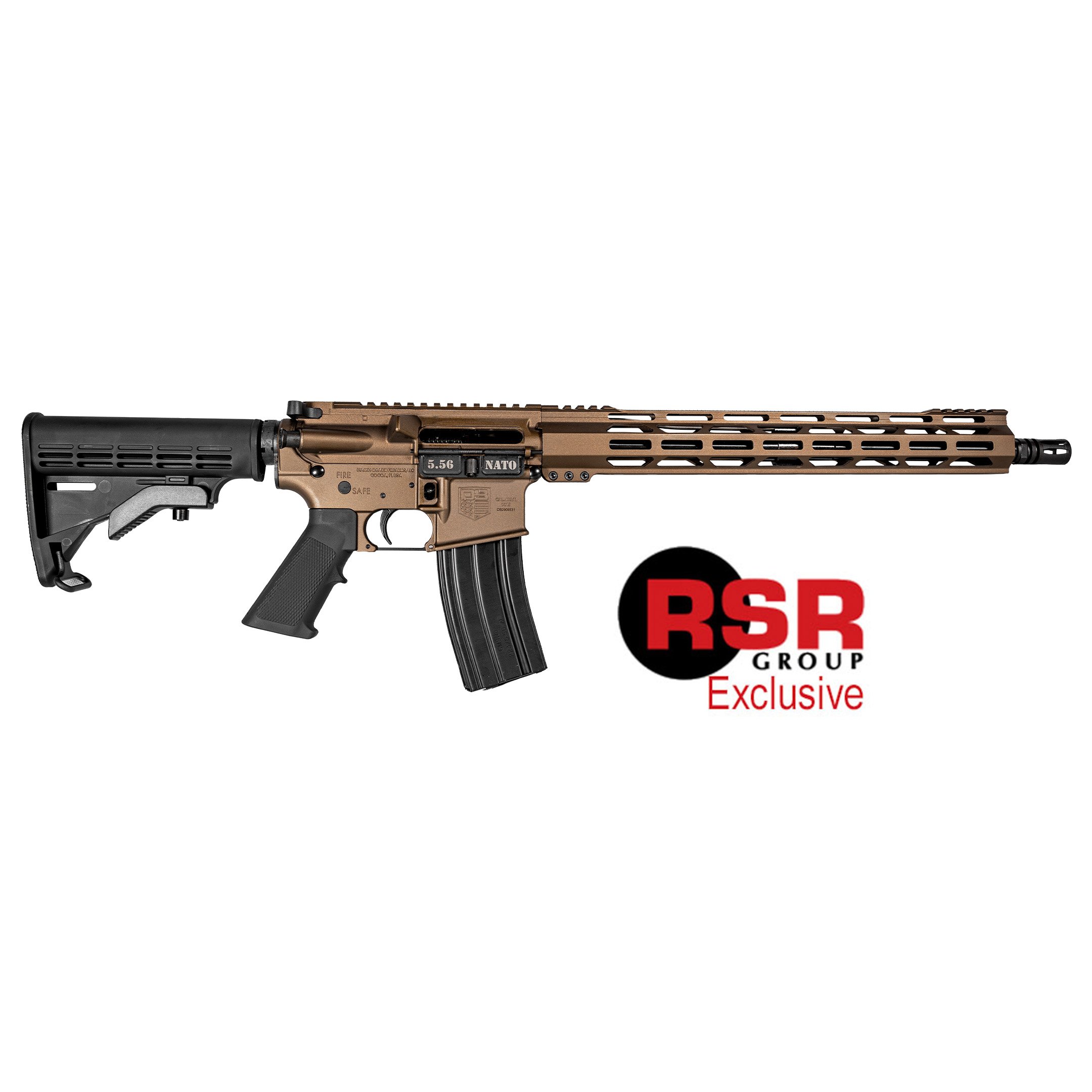 DB171AK071