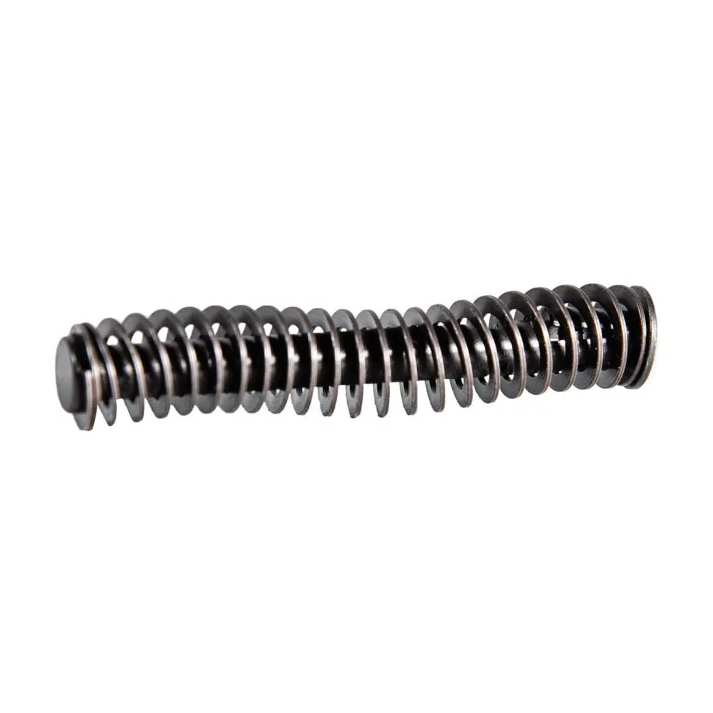 DB9 GEN 4 Recoil Guide Sub-Assembly
