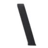 Magazine - DB9R 9mm - 32 rnd