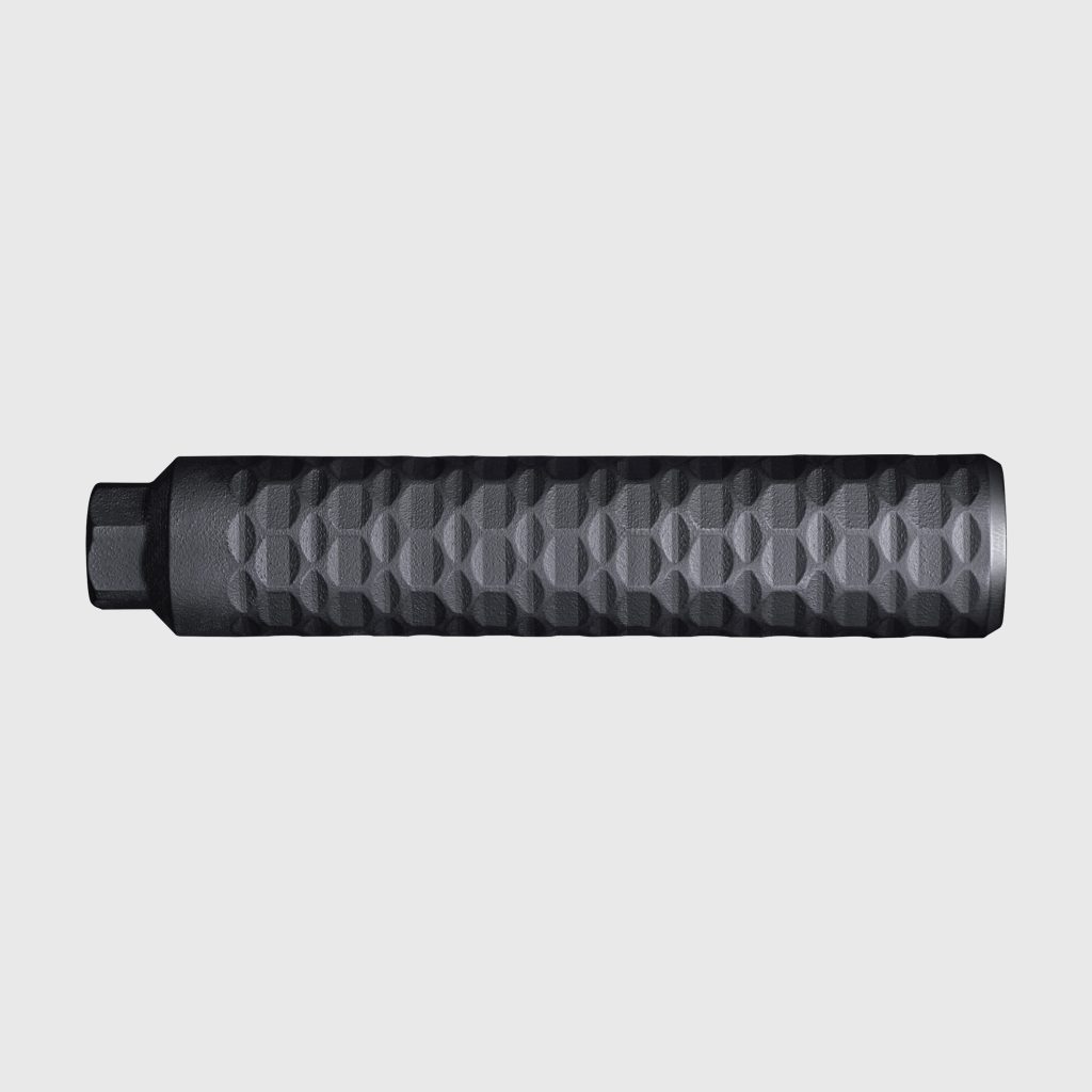 Ventra, 22 Cal
