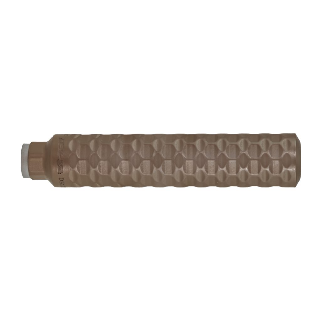 Ventra, 22 Cal - Image 2