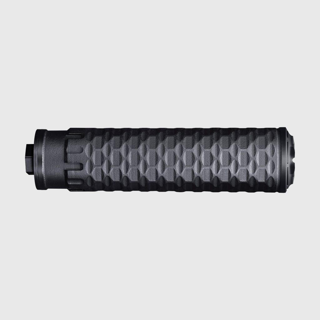 Ventra, 30 CAL