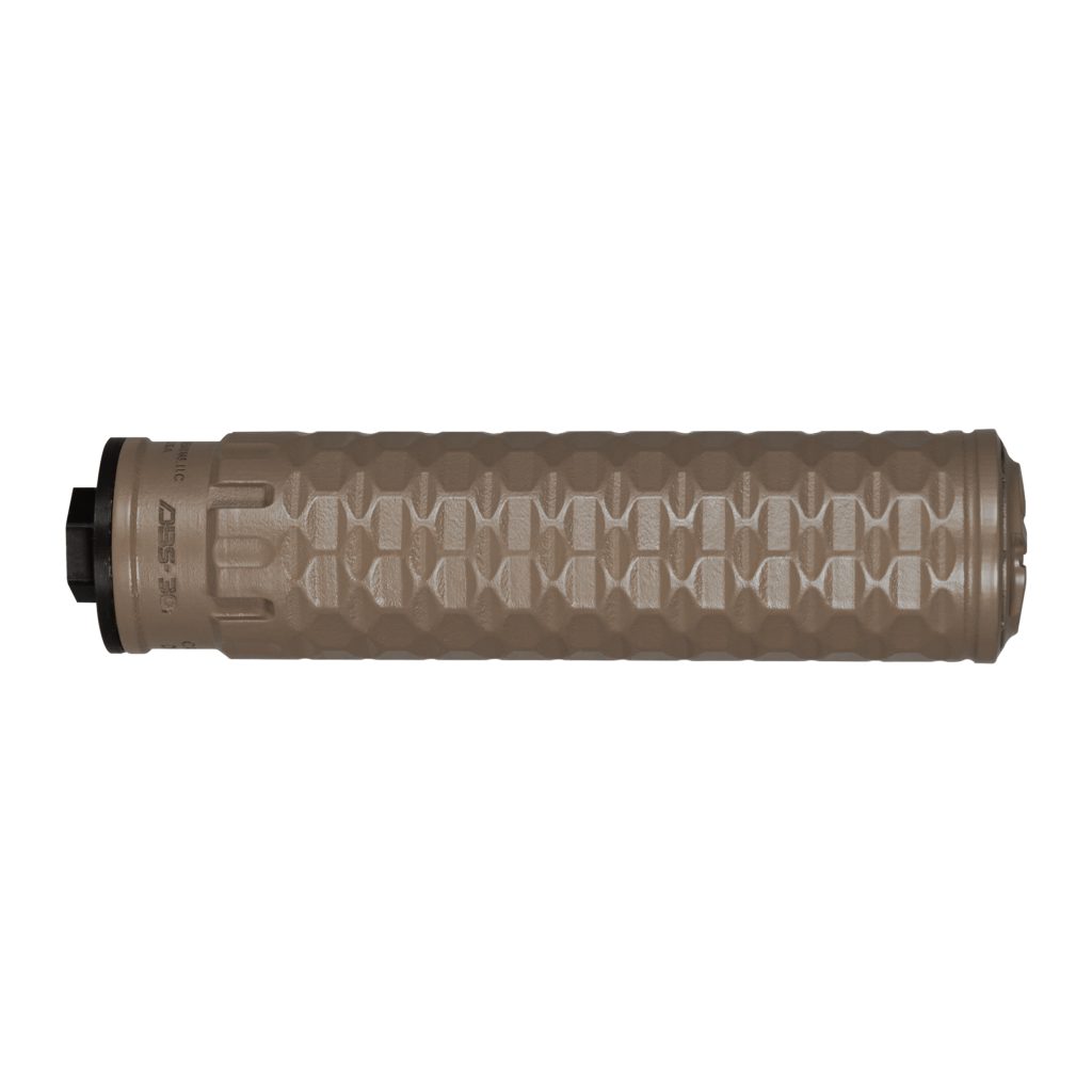Ventra, 30 CAL - Image 2