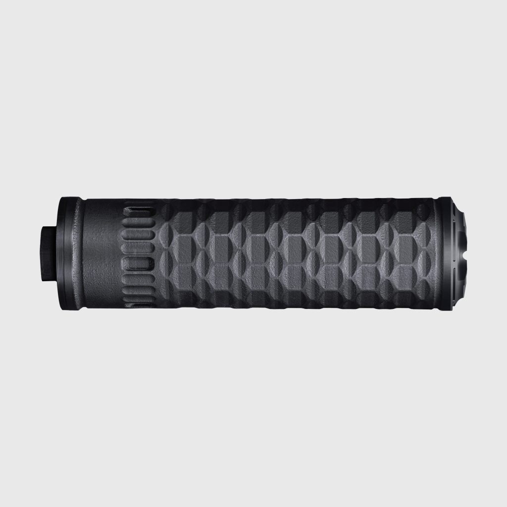 Ventra, 5.56 NATO