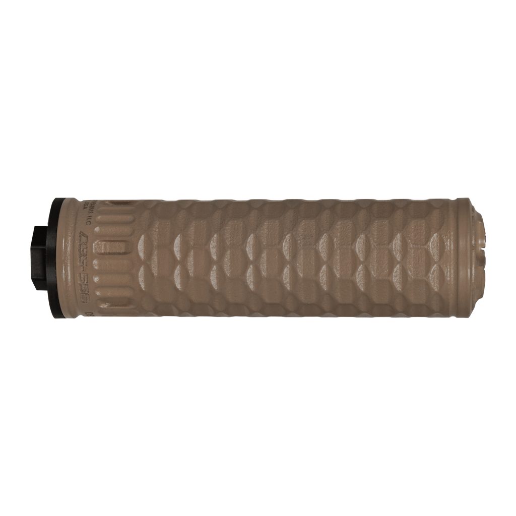 Ventra, 5.56 NATO - Image 2