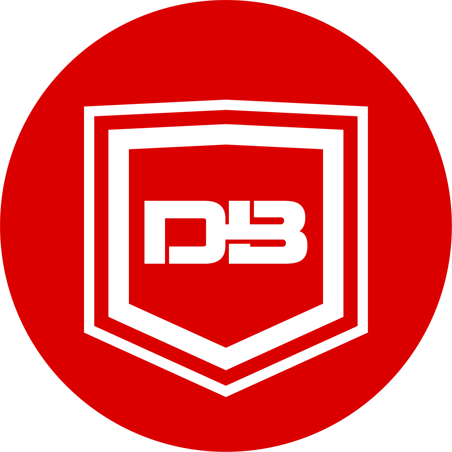 DEALER LOCATOR - Diamondback Firearms