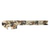 <strong>**SOLD OUT**</strong>  -  Nomad - AR15 Upper, Rail, and Lower Cerakote Set - Image 2
