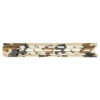 <strong>**SOLD OUT**</strong>  -  Nomad - AR15 Upper, Rail, and Lower Cerakote Set - Image 3