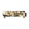<strong>**SOLD OUT**</strong>  -  Nomad - AR15 Upper, Rail, and Lower Cerakote Set - Image 4
