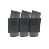 ACETAC TRIPLE RIFLE MAGAZINE INSERT 5.56 AR15