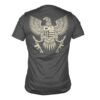 DB 2023 NRA T-Shirt - Grey
