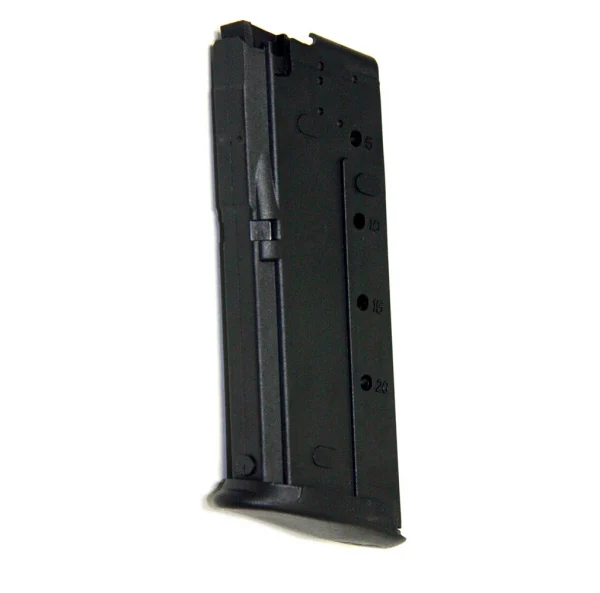 DBX-57 20rd Magazine