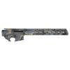 <strong>**SOLD OUT**</strong>  -  Grey Ghost - AR15 Upper, Rail, and Lower Cerakote Set - Image 2